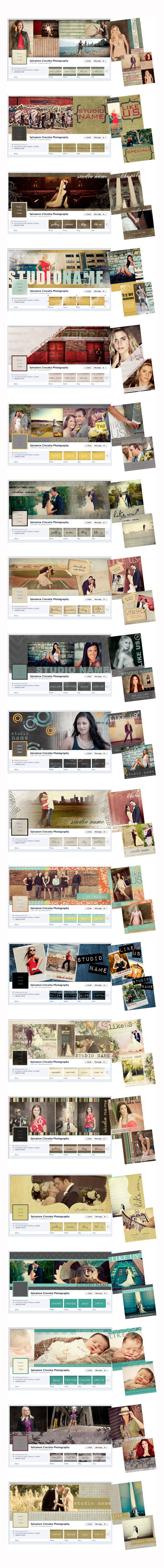 FB_TemplateSlick Online Store