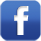 Facebook Link