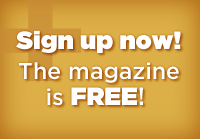 Join Now