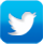Twitter Link