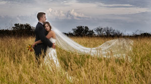 wedding tip