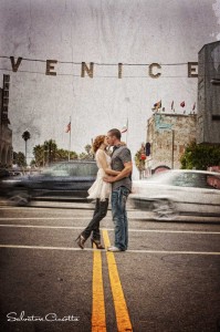 sal_cincotta_la_workshop