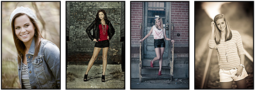 Blog Collage 2