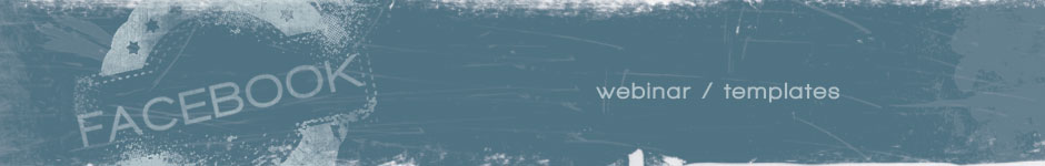 BTSstore_FacebookBanner Online Store