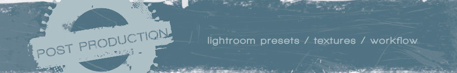 BTSstore_PostBanner Online Store