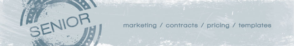 BTSstore_SeniorsBanner Online Store