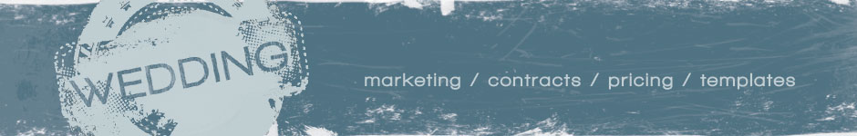 BTSstore_WeddingBanner Online Store