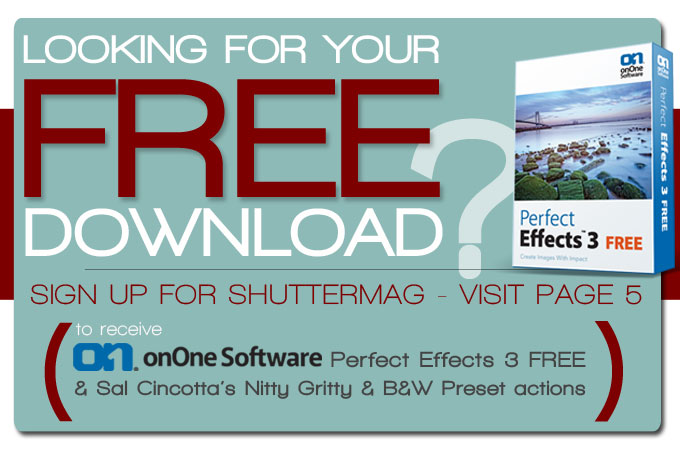 Free onOne Software Download