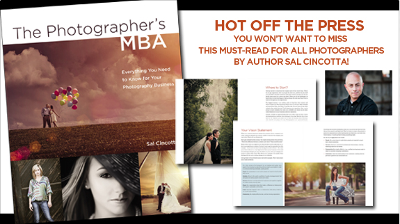 http://www.behindtheshutter.com/wp-content/uploads/2012/12/sal_book.jpg
