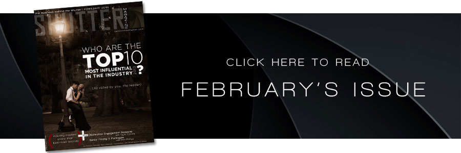 FEB13_MonthlyButton