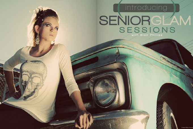 BPhillips_TeaserBIG photography how-to