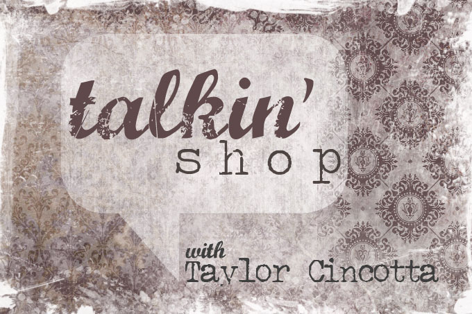 BTS_TalkinShop