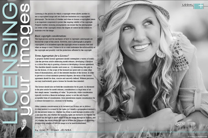 JGreen_TeaserBIG copyright protection for photographers