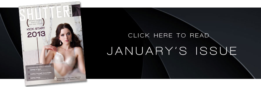 Jan_MonthlyButton_900w