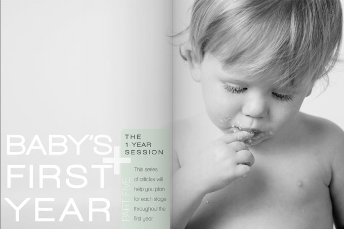 LNordstrom_TeaserBIG baby photography