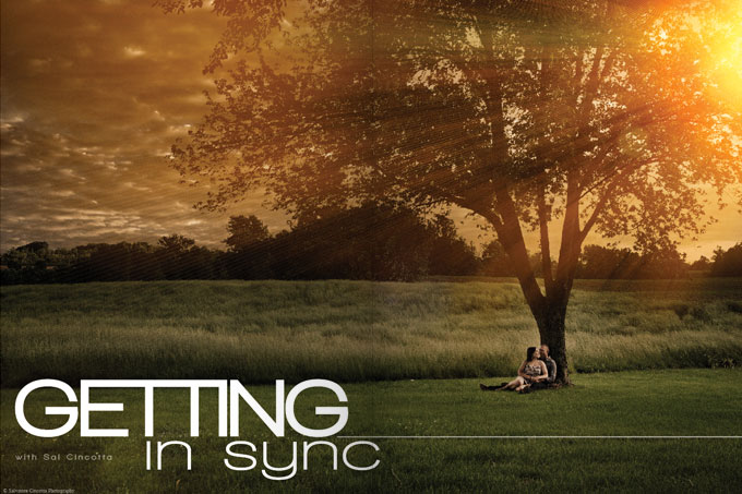 SCincotta_TeaserBIG professional photography