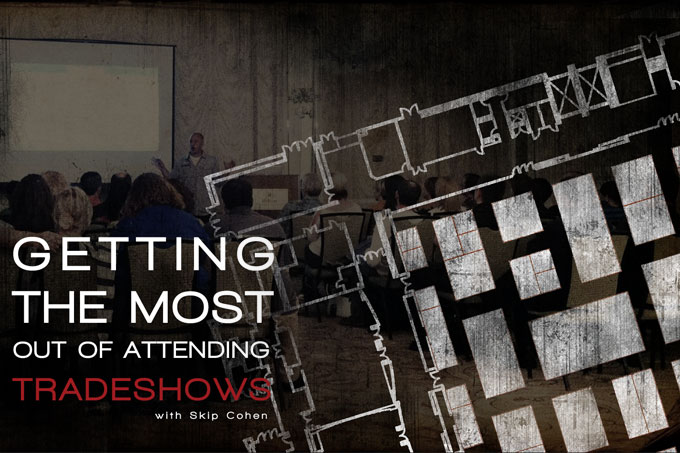 photography trade shows 2013