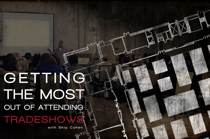 SCohen_TeaserBIG photography trade shows 2013