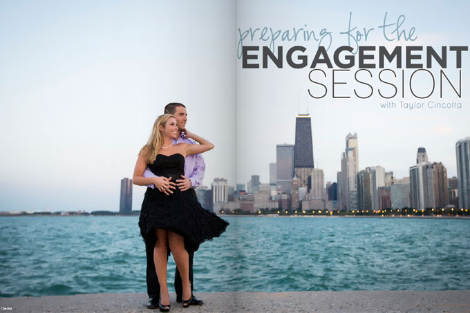 TCincotta_TeaserBIG online photography training