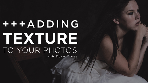 https://www.behindtheshutter.com/wp-content/uploads/2013/05/DCross_RotatingTemplate_574x323.jpg