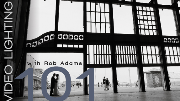 https://www.behindtheshutter.com/wp-content/uploads/2013/05/RAdams_RotatingTemplate_574x323.jpg