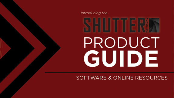 Product Guide