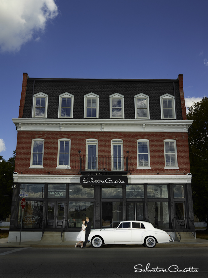 stlbg_w_0087