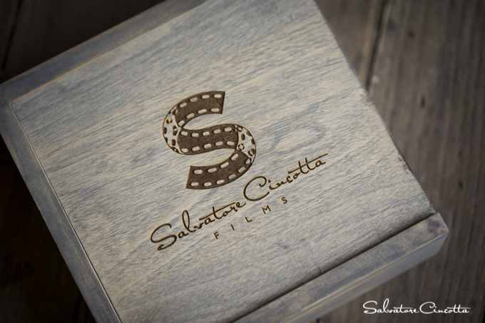 Branding Ideas for Photography