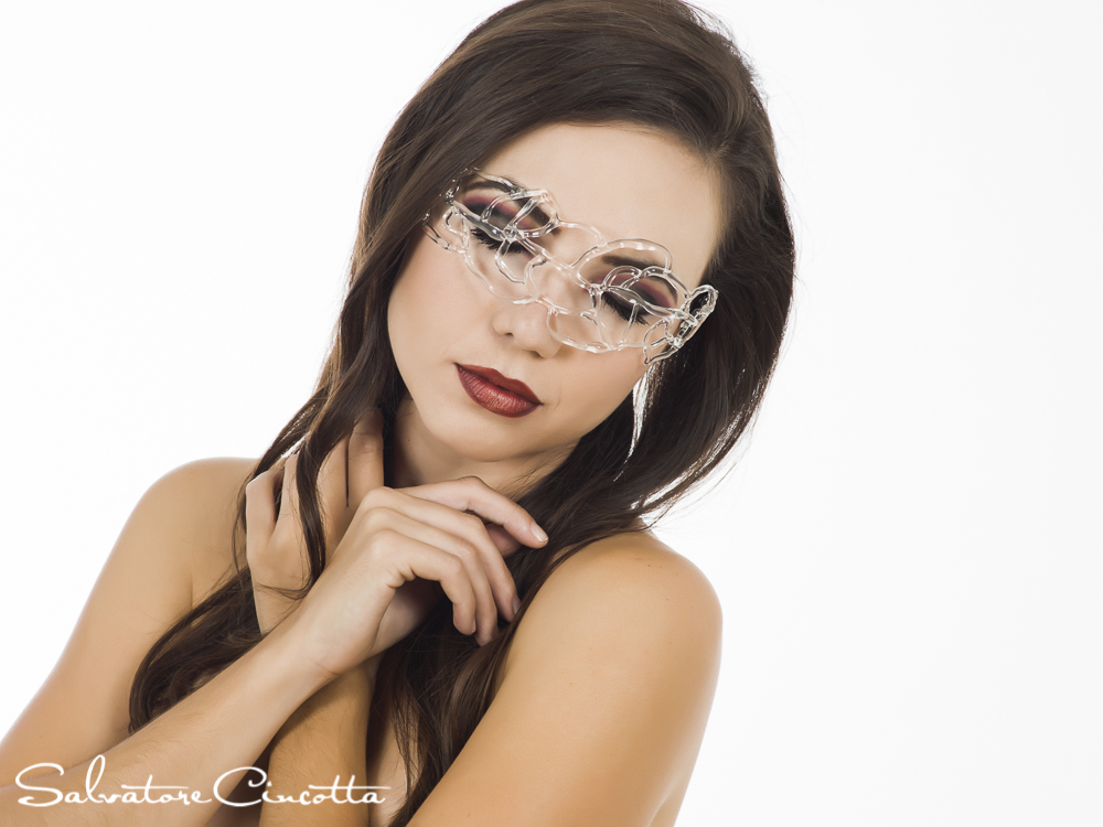 CF007849-Edit