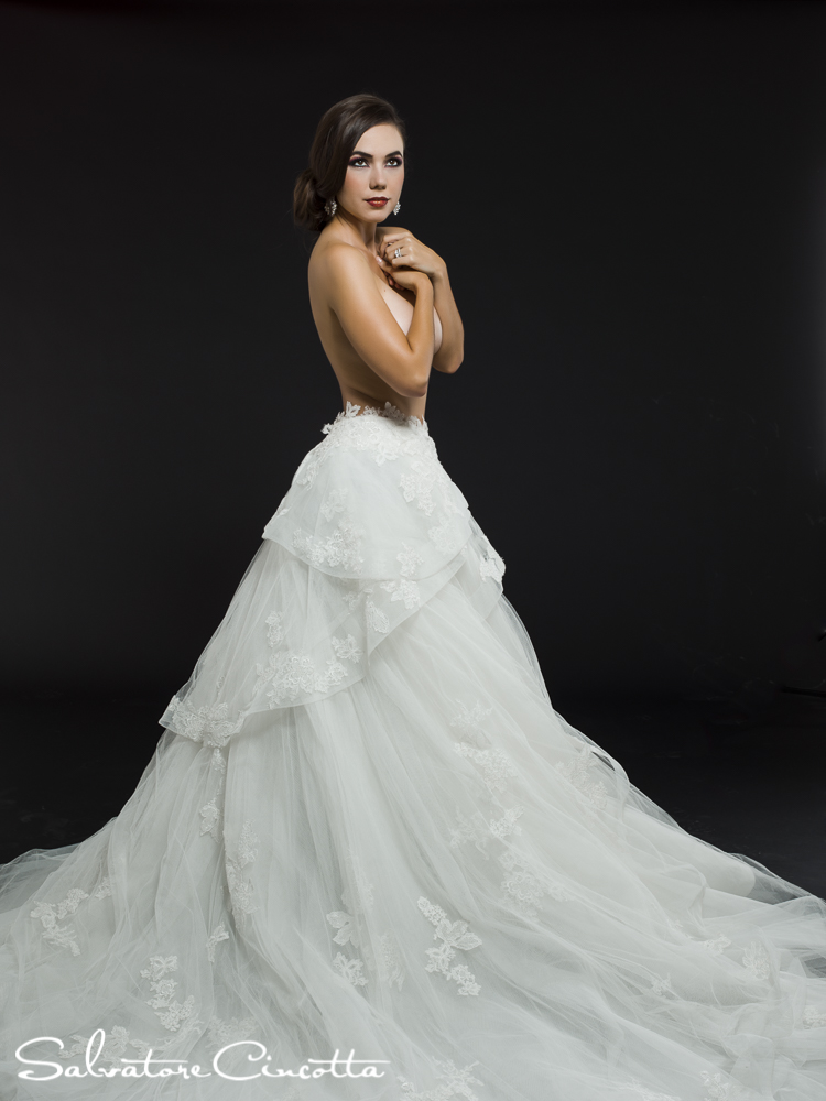 CF007982-Edit