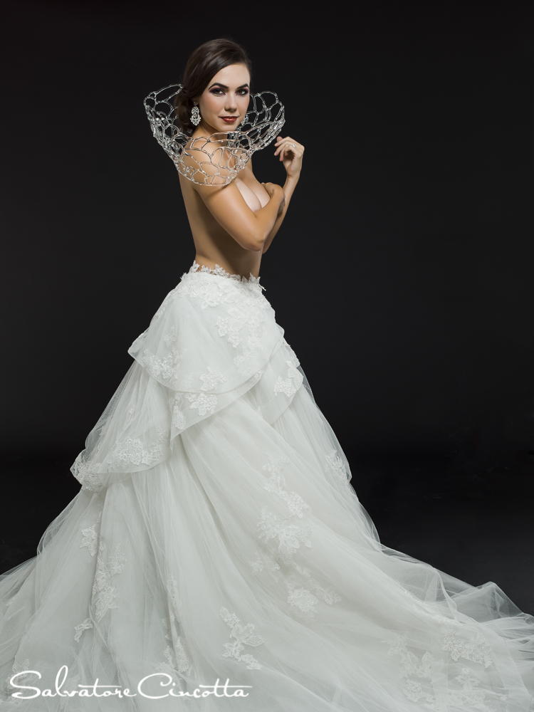 CF007991-Edit