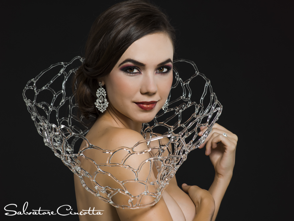 CF008010-Edit