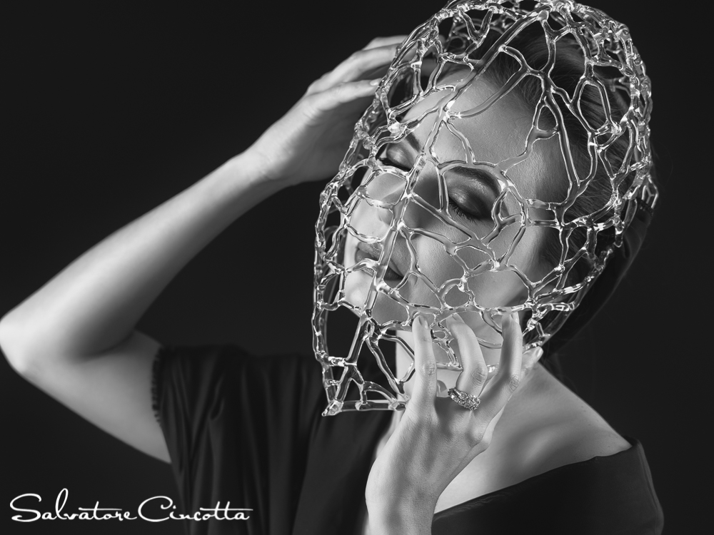 CF008042-Edit