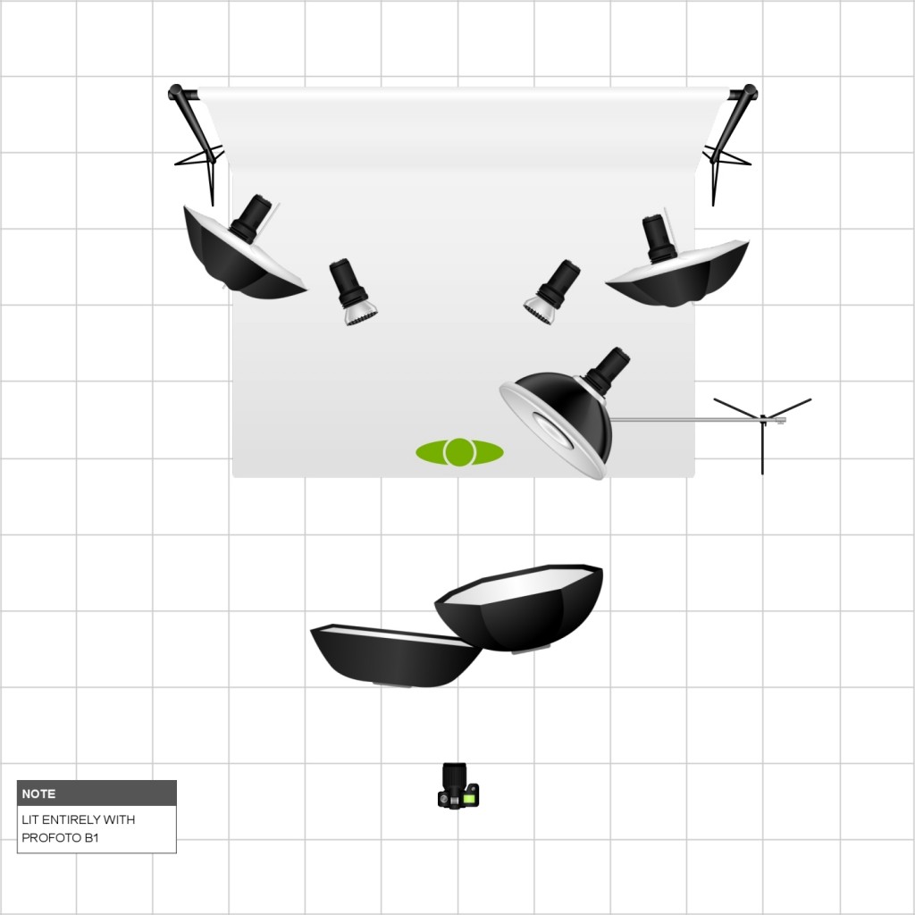 lighting-diagram-qrt648jbhd