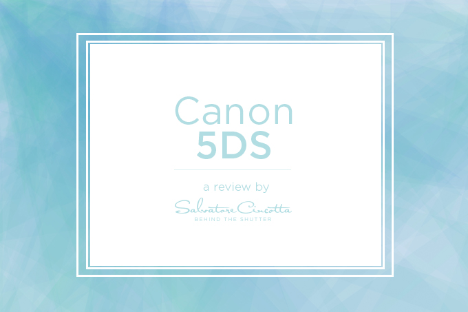 BTS_Blog_Canon5DS
