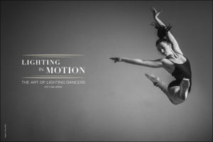 Read more about the article Lighting In Motion: The Art of Lighting Dancers with Craig LaMere