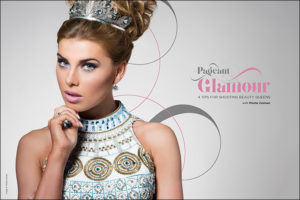 Pageant Glamour: 4 Tips for Shooting Beauty Queens