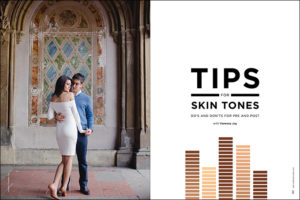 Tips for Skin Tones – Do’s and Don’ts for Pre and Post