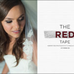 The Red Tape: Unwritten Photography Ethics & Guidelines