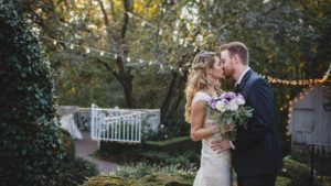 Reshape Your Wedding Market: 4 Tips for Making Couples Want Only You