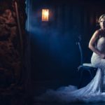 Adapting to Changes in the Wedding Photography Industry