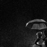 Using Consistent Lighting to Brand Your Business
