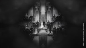 Sal Cincotta on How to Become a Better Photographer