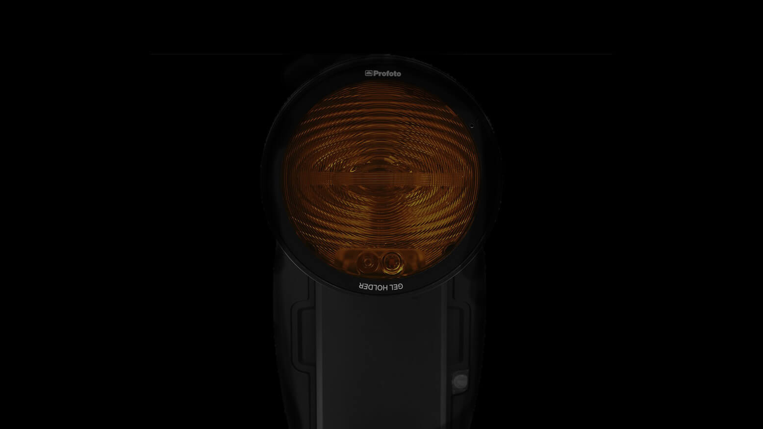 You are currently viewing How to create warm beauty portraits using the profoto a1