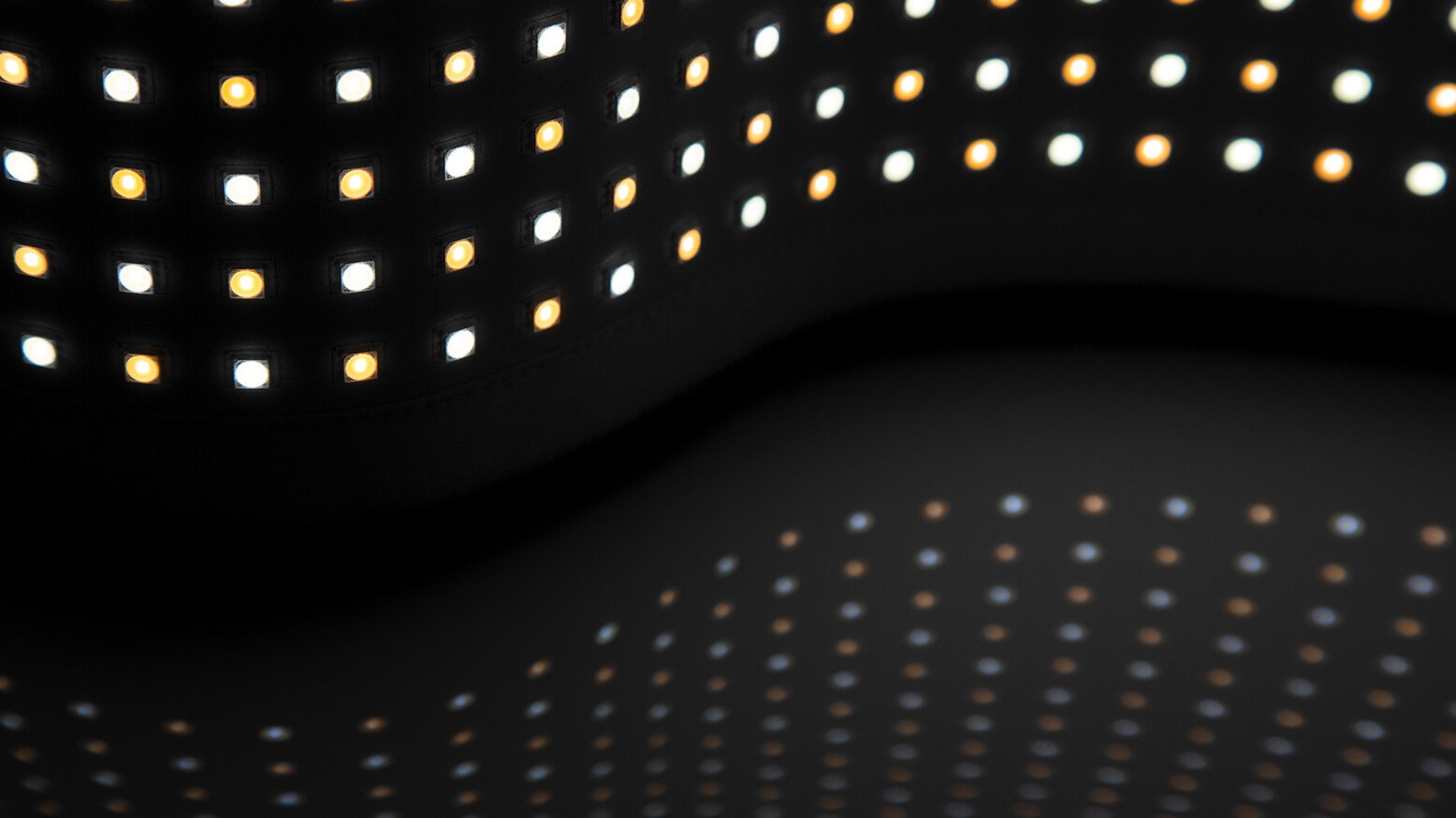 Read more about the article Product Review | Westcott Flex LED Mats