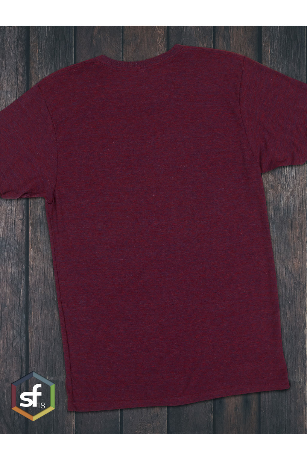 ShutterFest 2018 Tees // Est. 2014 - Image 2