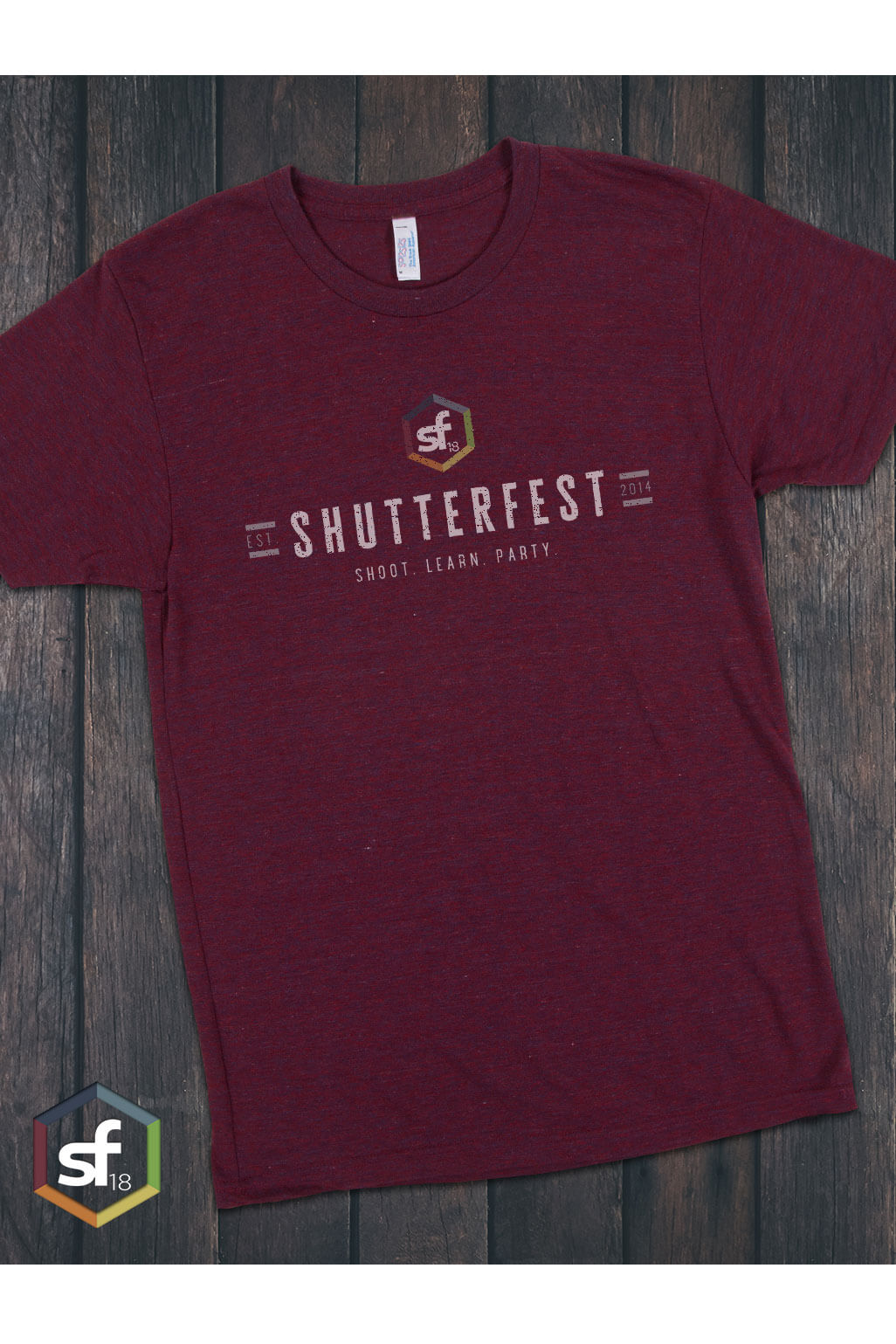 Free T Shirts Through Mail Dreamworks