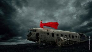 Am I Good Enough? 4 Tips for Overcoming Self-Doubt