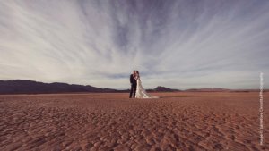 Top 5 Reasons to Use On1 Photo Raw 2018 in Your Wedding Workflow