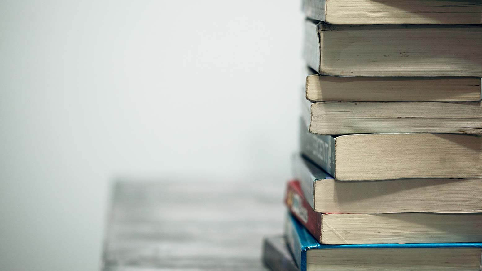 So You Want To Write Your Own Book how-to-write-your-own-book-by-hl-gordon-blurb-books